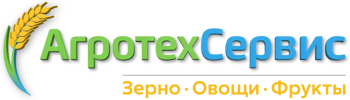 Оптовые поставки зерна, овощей и фруктов | Агросервис-Кбш Куйбышев 2026